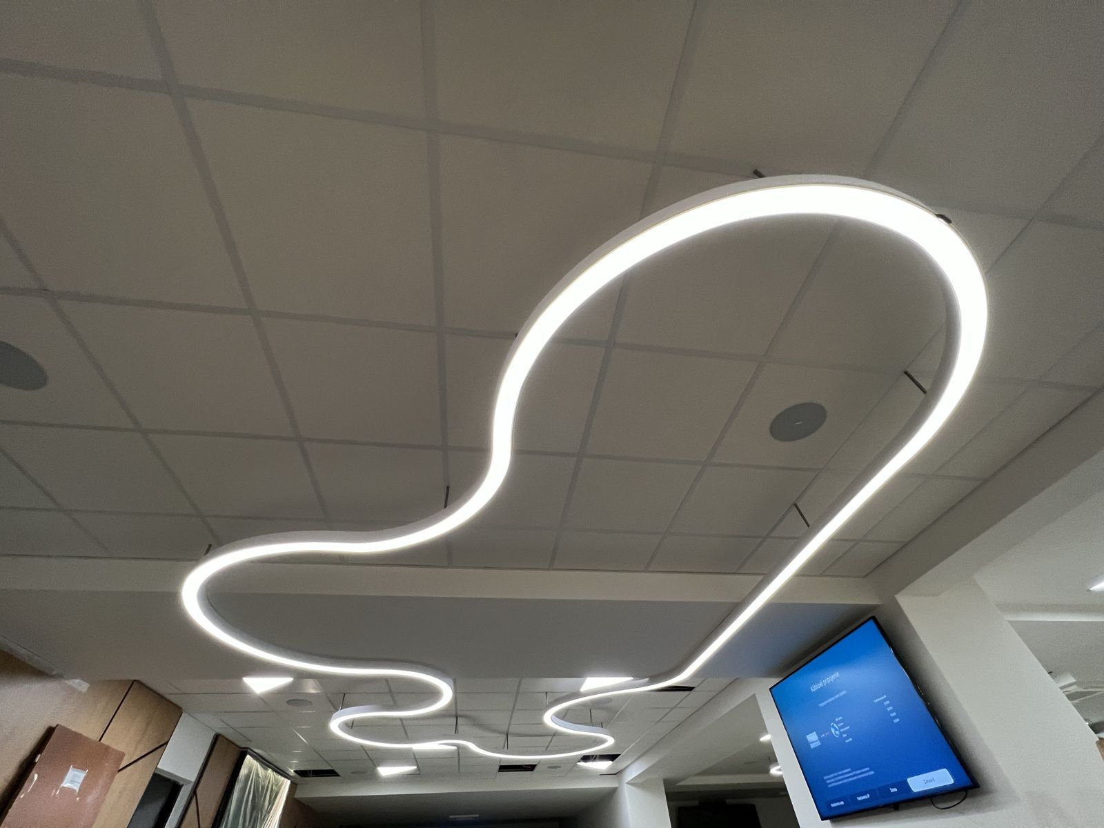 Svarog Light