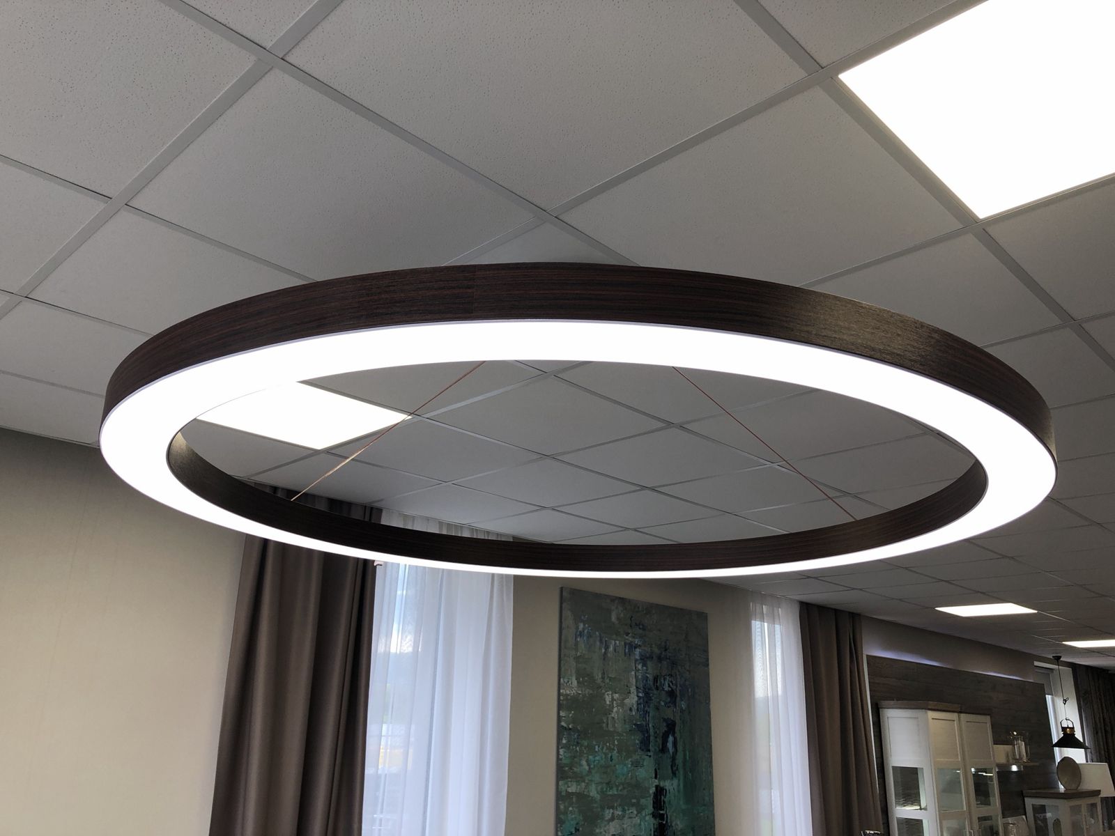 Svarog Light