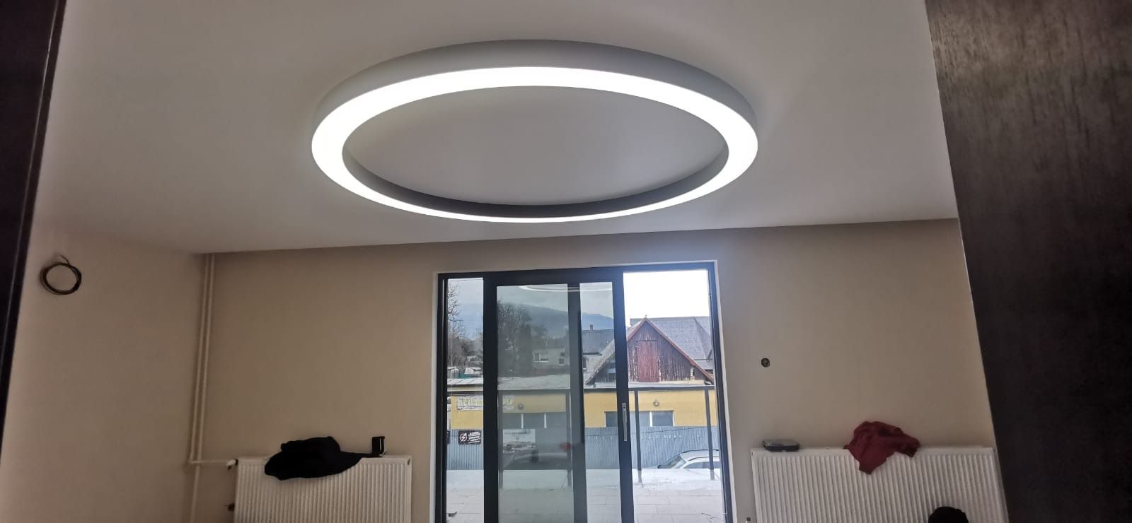 Svarog Light