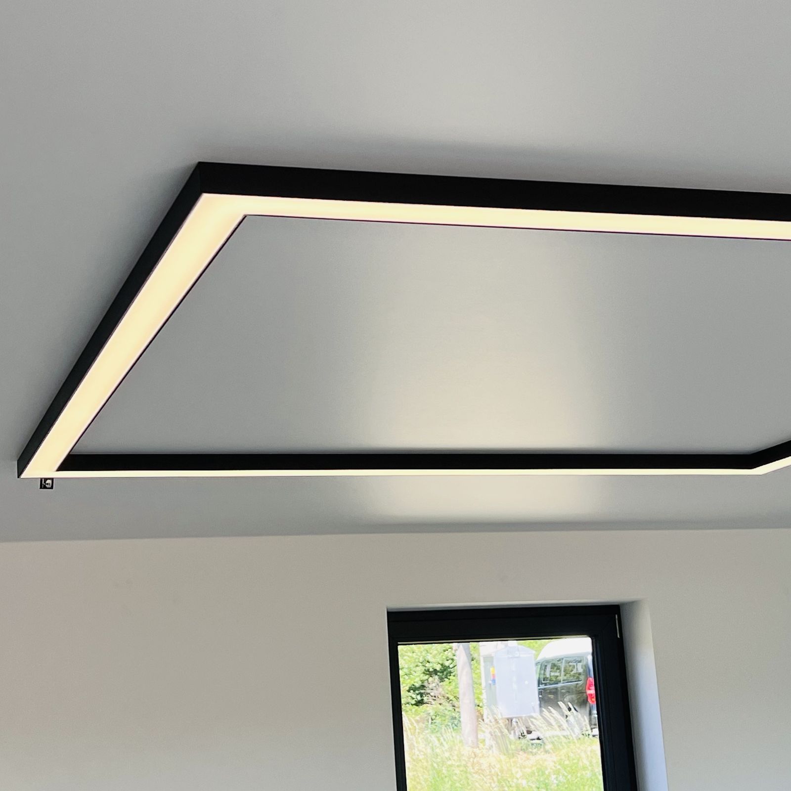 Svarog Light