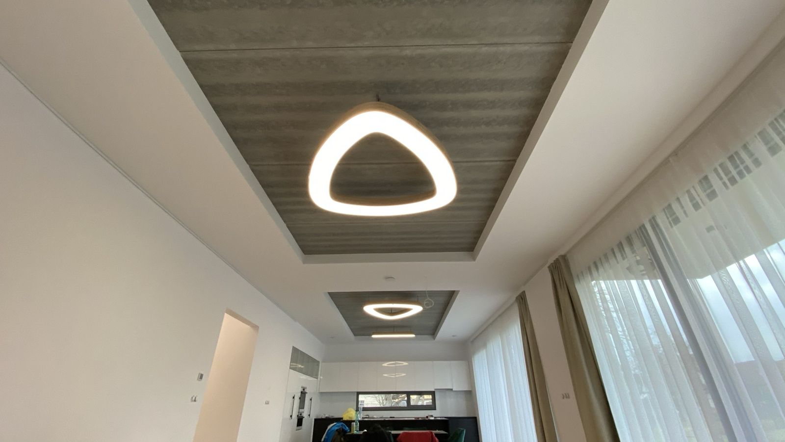 Svarog Light