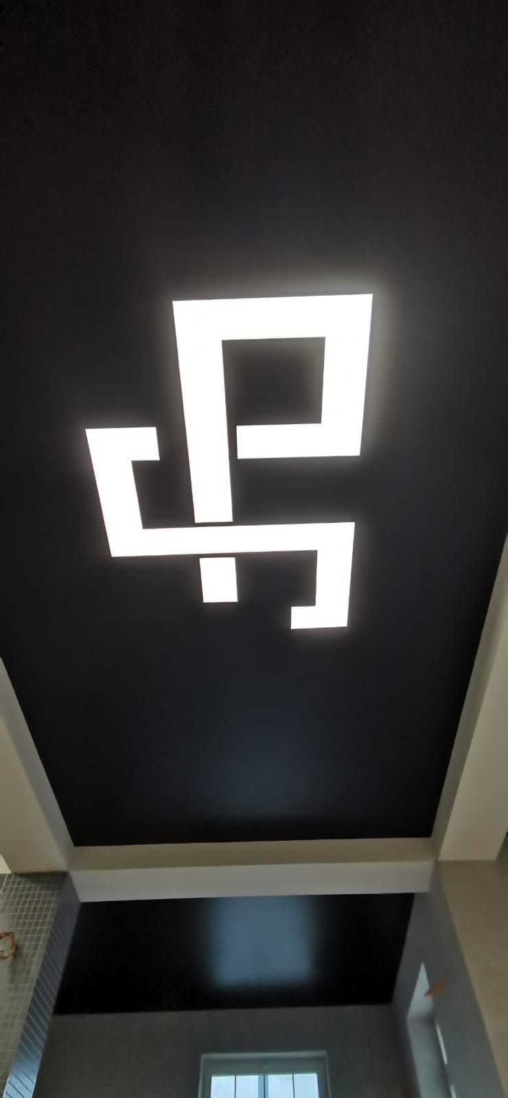 Svarog Light